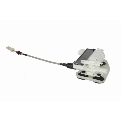 VEMO Zuziehhilfe, T&uuml;r Green Mobility Parts V20-85-0194