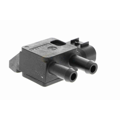 VEMO Sensor, Abgasdruck Green Mobility Parts V52-72-0251