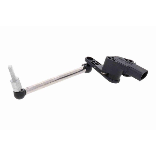 VEMO Sensor, Leuchtweitenregulierung Green Mobility Parts V10-72-0416