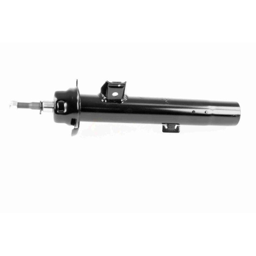 VAICO Sto&szlig;d&auml;mpfer Original VAICO Qualit&auml;t V20-2180