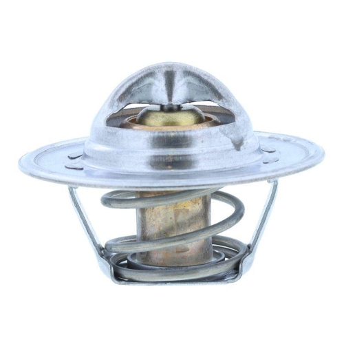 MOTORAD Thermostat, K&uuml;hlmittel 200-85JK