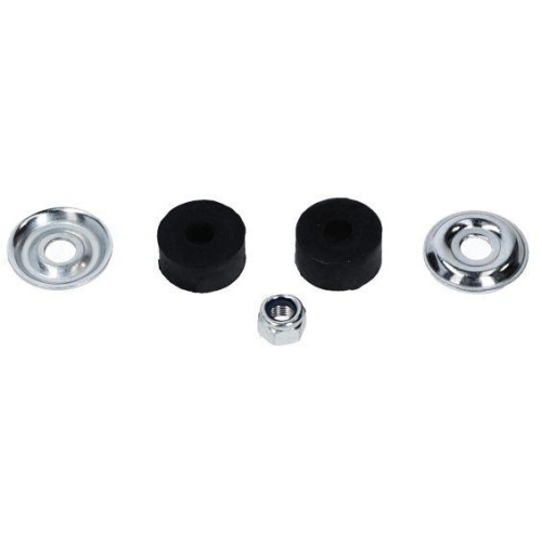 SACHS Sto&szlig;d&auml;mpfer 316 940