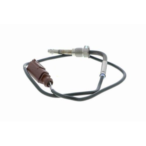VEMO Sensor, Abgastemperatur Original VEMO Qualit&auml;t V10-72-0008