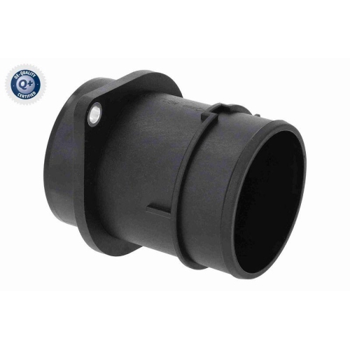 VEMO Luftmassenmesser Green Mobility Parts V52-72-0275