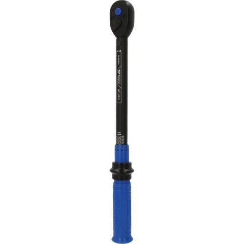 KS TOOLS Drehmomentschlüssel BT141918