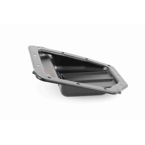 ACKOJA &Ouml;lwanne Green Mobility Parts