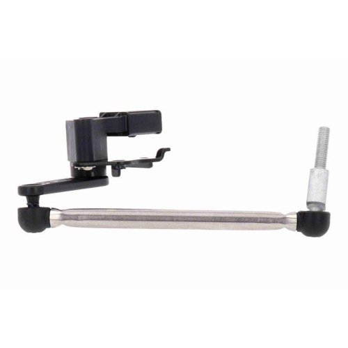 VEMO Sensor, Leuchtweitenregulierung Green Mobility Parts V10-72-0417