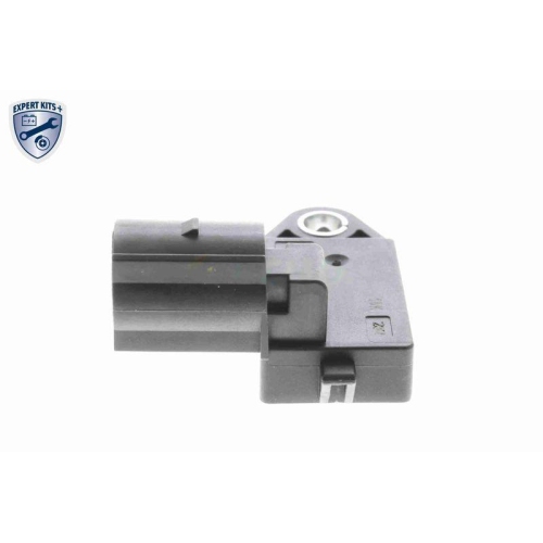 VEMO Bremslichtschalter EXPERT KITS + V10-73-0389