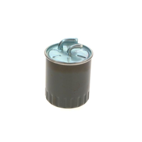 BOSCH Kraftstofffilter 1 457 434 437
