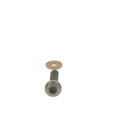 BOSCH Schraube F 00N 202 193