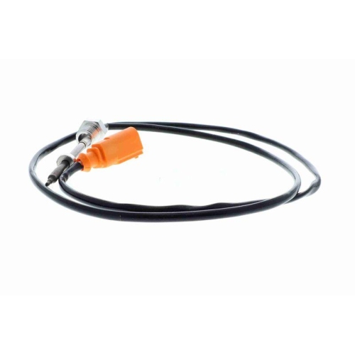 VEMO Sensor, Abgastemperatur Original VEMO Qualit&auml;t V10-72-0009