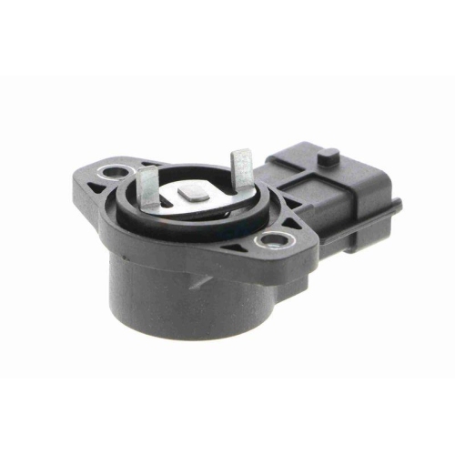 VEMO Sensor, Drosselklappenstellung Original VEMO Qualit&auml;t V52-72-0253