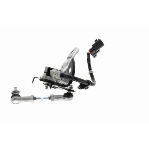 VEMO Sensor, Luftfederungsniveau Original VEMO Qualität V70-72-0369