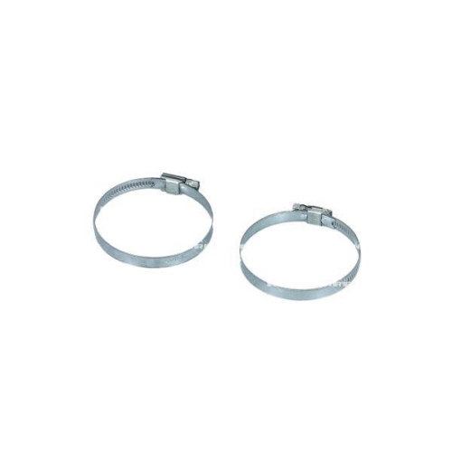 NRF Ladeluftschlauch 166557