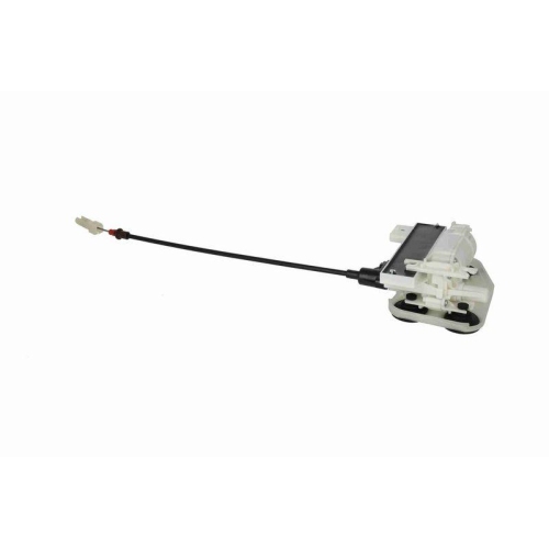 VEMO Zuziehhilfe, T&uuml;r Green Mobility Parts V20-85-0197