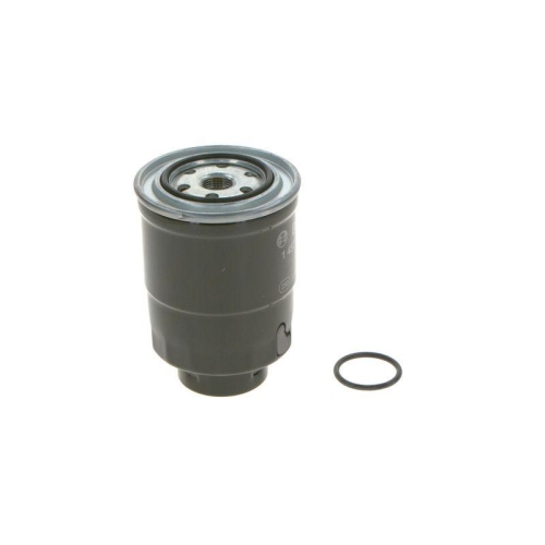 BOSCH Kraftstofffilter 1 457 434 438