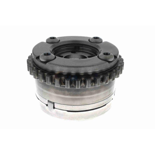VAICO Nockenwellenversteller Original VAICO Qualit&auml;t V30-2938