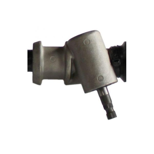 MAPCO Lenkgetriebe 29550/R