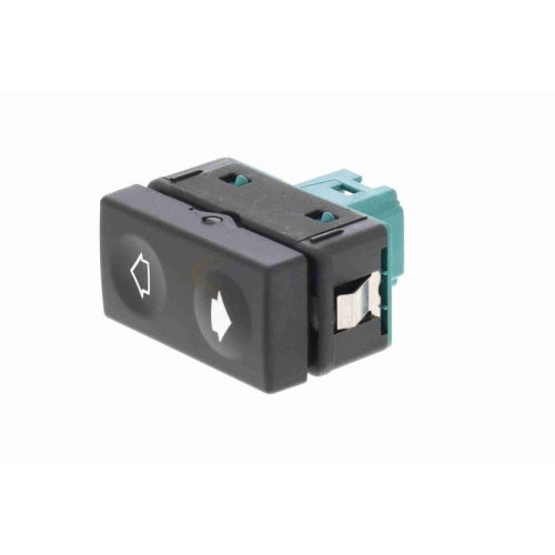 VEMO Schalter, Fensterheber Original VEMO Qualität V20-73-0031