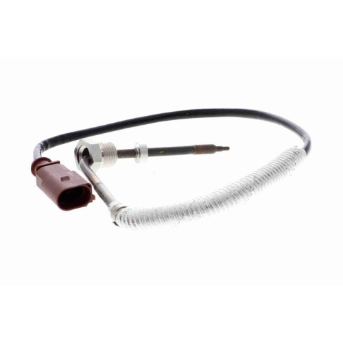 VEMO Sensor, Abgastemperatur Original VEMO Qualit&auml;t V10-72-0046