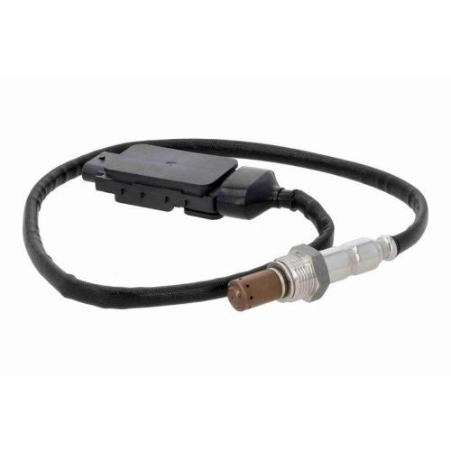 VEMO NOx-Sensor, NOx-Katalysator Original VEMO Qualit&auml;t V20-72-0151
