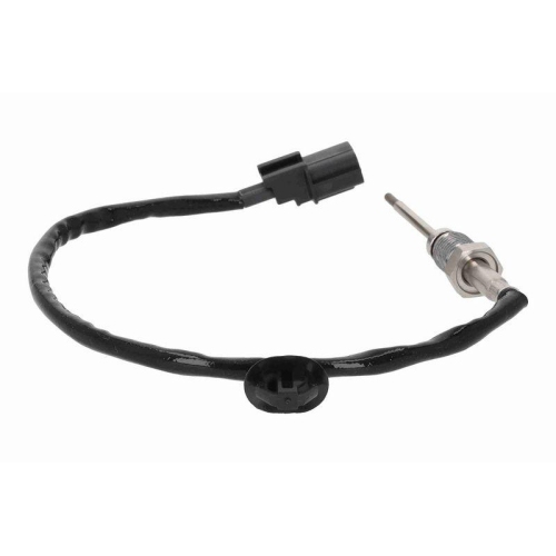 VEMO Sensor, Abgastemperatur Green Mobility Parts V52-72-0478