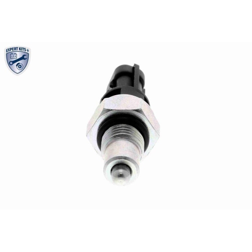 VEMO Schalter, R&uuml;ckfahrleuchte EXPERT KITS + V40-73-0050