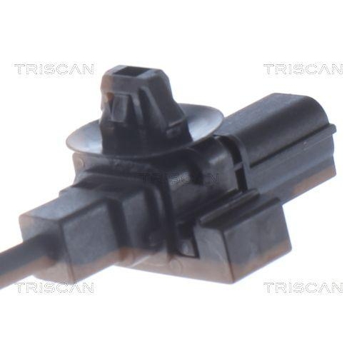 TRISCAN Sensor, Raddrehzahl 8180 40140