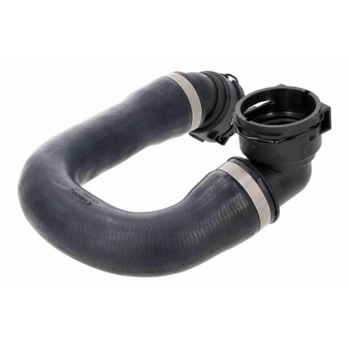 VAICO Kühlerschlauch Original VAICO Qualität V20-5200