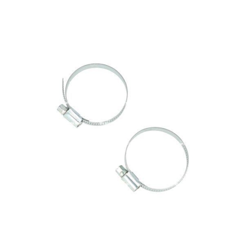 NRF Ladeluftschlauch 166558