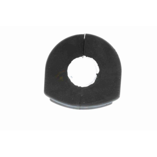 VAICO Lagerung, Stabilisator Original VAICO Qualit&auml;t V20-2271
