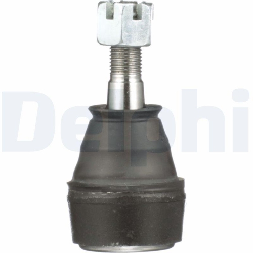 DELPHI Spurstangenkopf TA3238