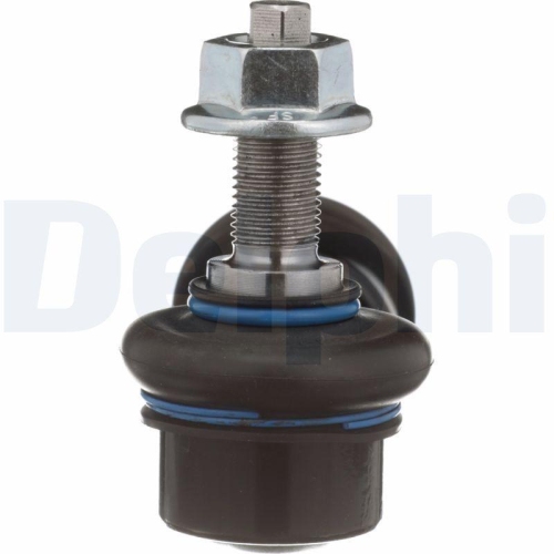 DELPHI Stange/Strebe, Stabilisator TC6793