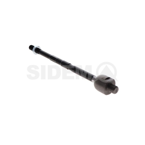 SIDEM Axialgelenk, Spurstange 47010