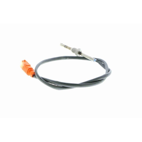 VEMO Sensor, Abgastemperatur Original VEMO Qualit&auml;t V10-72-0010