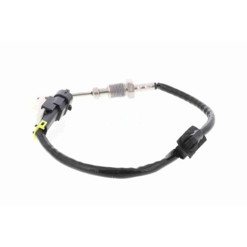 VEMO Sensor, Abgastemperatur Original VEMO Qualit&auml;t V52-72-0260