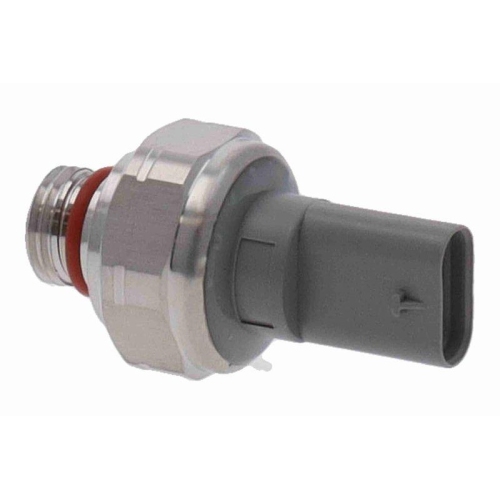 VEMO Sensor, Abgasdruck Green Mobility Parts V20-72-0208