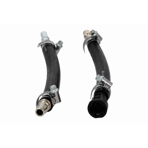 VAICO Bef&uuml;lladapter, Getriebe Original VAICO Qualit&auml;t V99-0044