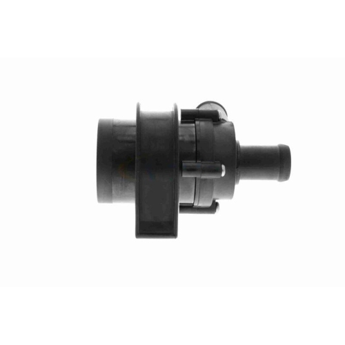 VEMO Zusatzwasserpumpe (Kühlwasserkreislauf) Green Mobility Parts V45-16-0003