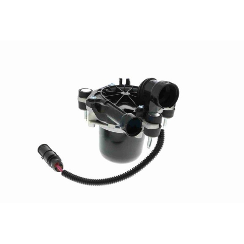 VEMO Sekundärluftpumpe Green Mobility Parts V10-63-0097