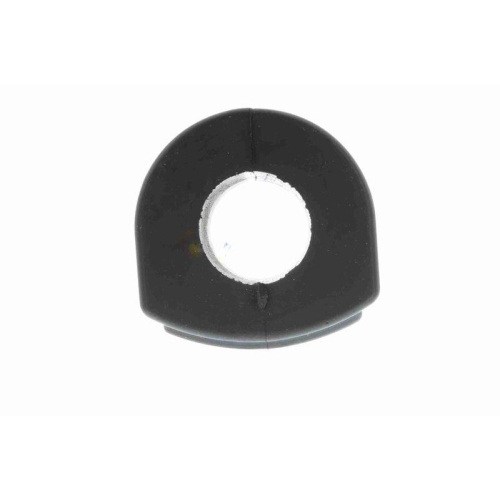 VAICO Lagerung, Stabilisator Original VAICO Qualit&auml;t V20-2272
