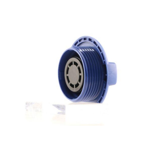 MAHLE Verschlussdeckel, K&uuml;hlmittelbeh&auml;lter BEHR CRB 136 000S