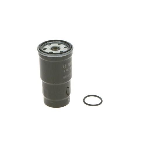 BOSCH Kraftstofffilter 1 457 434 440