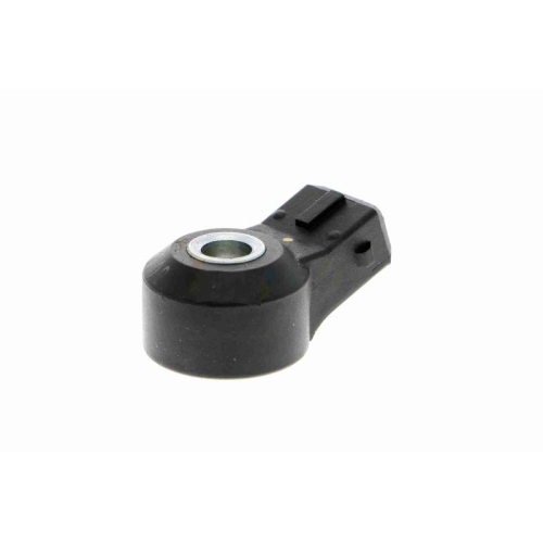 VEMO Klopfsensor Green Mobility Parts V22-72-0003