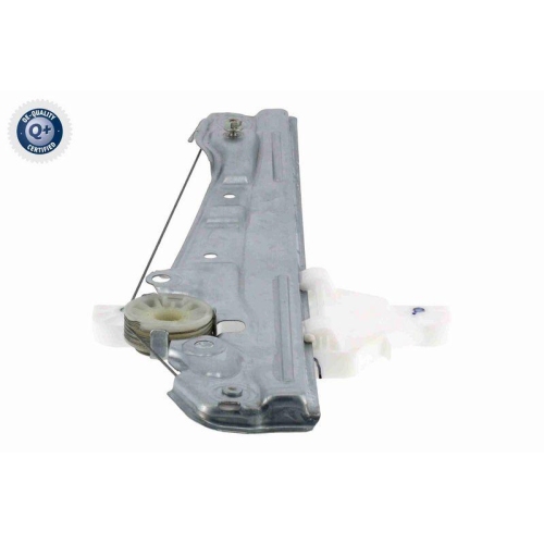 ACKOJA Fensterheber Green Mobility Parts A52-0766