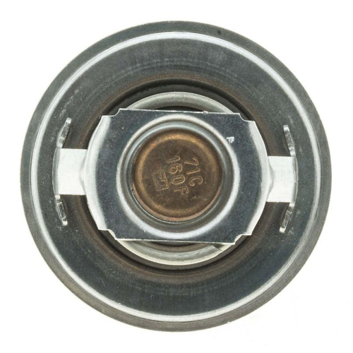 MOTORAD Thermostat, K&uuml;hlmittel 202-92K
