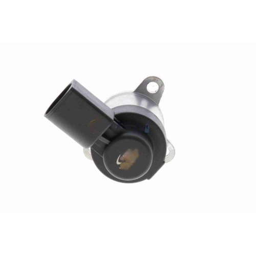 VEMO Regelventil, Kraftstoffmenge (Common-Rail-System) Original VEMO Qualit&auml;t V20-11-0117