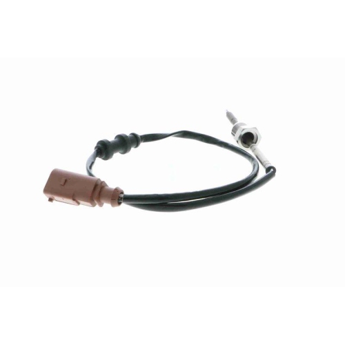 VEMO Sensor, Abgastemperatur Original VEMO Qualit&auml;t V10-72-0011