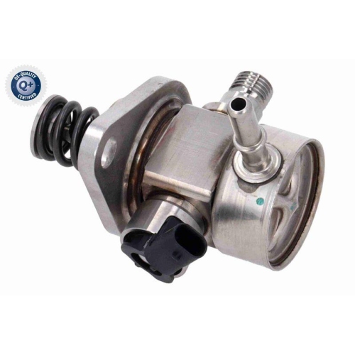 VEMO Hochdruckpumpe Q+, Erstausr&uuml;sterqualit&auml;t V22-25-0005