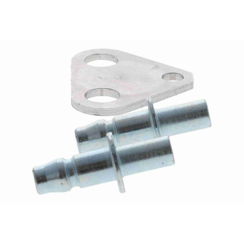 VAICO Bef&uuml;lladapter, Getriebe Original VAICO Qualit&auml;t V99-0045